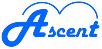 展翊翻譯社 Logo